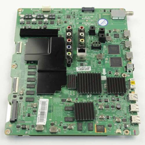 Assemblage PCB principal Samsung BN94-07389U