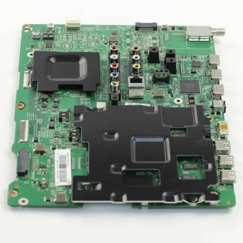 Assemblage PCB principal BN94-07777B