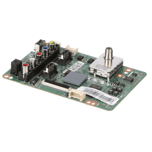 Carte PCB principale Samsung BN94-07925H