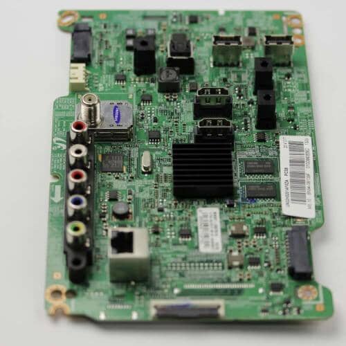 Assemblage de la carte PCB principale BN94-08139F