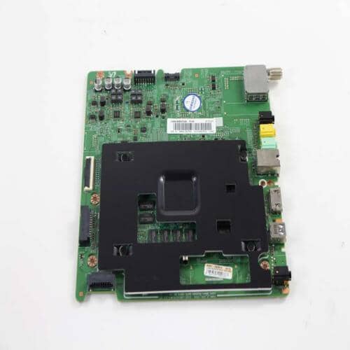 Assemblage PCB principal Samsung BN94-07834A