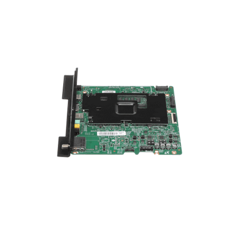 Samsung BN94-09080K Main Pcb Assembly
