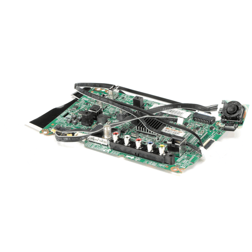 Carte PCB principale Samsung SMGBN94-08744X