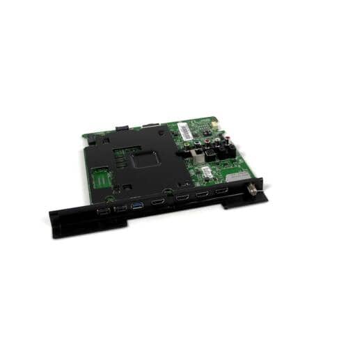 Samsung BN94-08776A Main Pcb Assembly