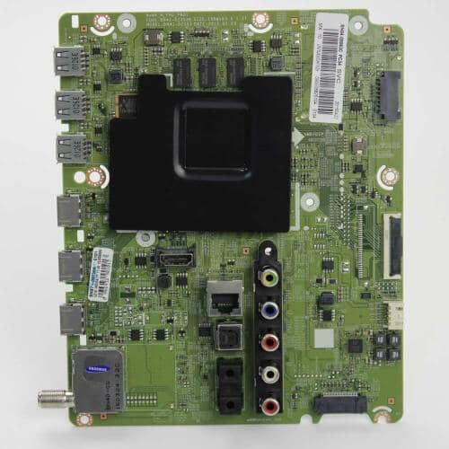 Samsung BN94-11155L Main Pcb Assembly