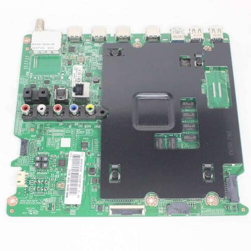 Assemblage PCB principal Samsung BN94-08776A