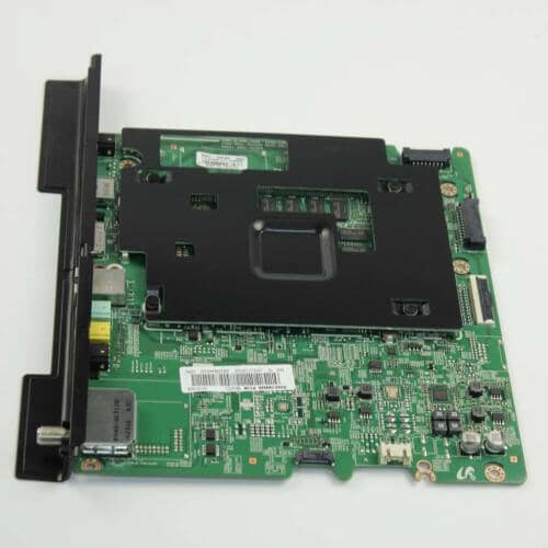 Assemblage PCB principal Samsung BN94-08410J