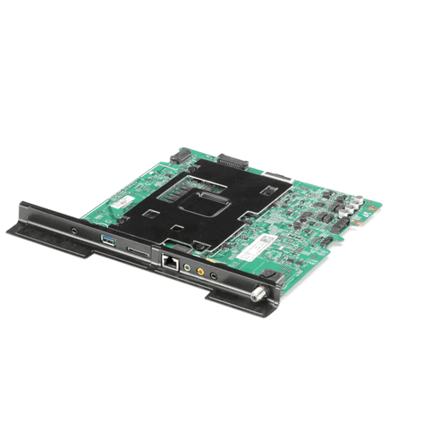 Assemblage PCB principal Samsung BN94-08410H