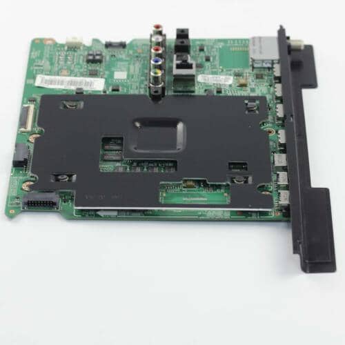 Assemblage PCB principal Samsung BN94-08221N