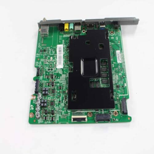Samsung BN94-09600A Main Pcb Assembly-Main