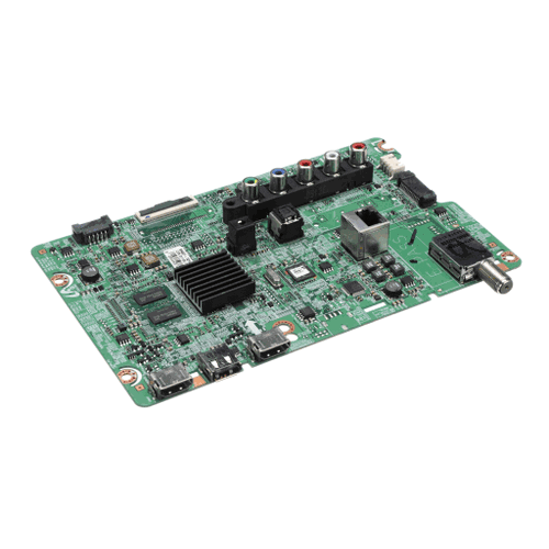 Samsung BN94-11798P Main Pcb Assembly
