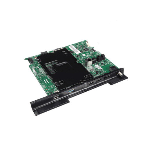 Assemblage PCB principal Samsung BN94-10702N