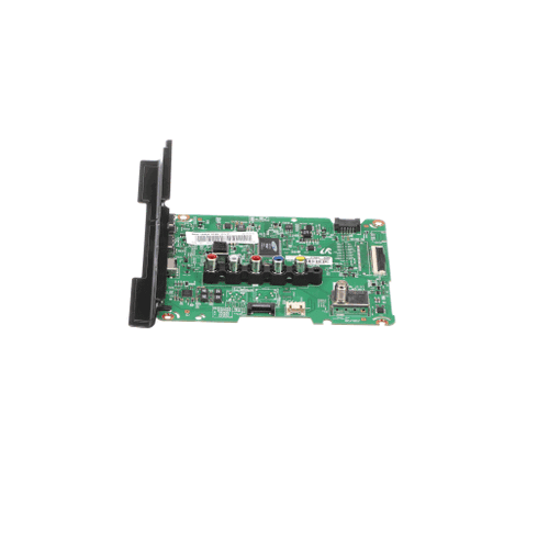 Assemblage PCB principal Samsung BN94-10472D