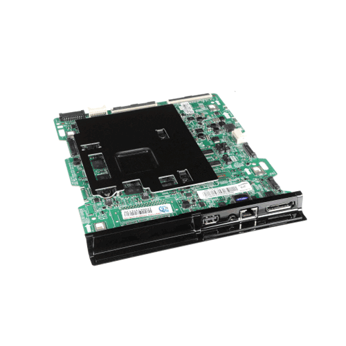 BN94-10751C PCB principal