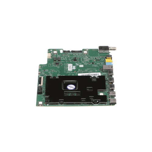 Assemblage de la carte PCB principale SMGBN94-10794V