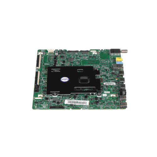 BN94-10826P MAIN PCB ASSEMBLY