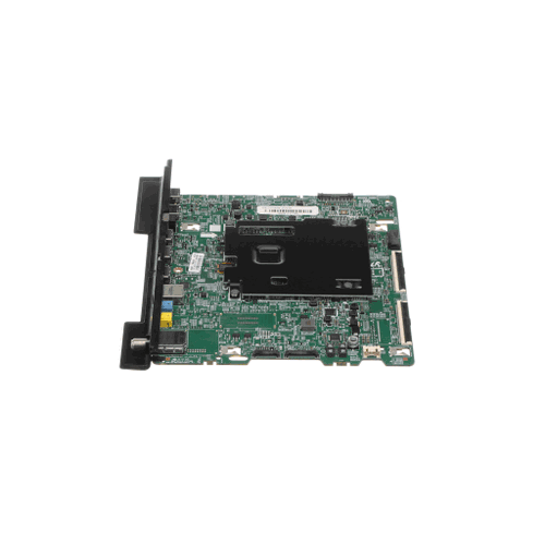 ASSEMBLAGE PCB PRINCIPAL BN94-11230Q