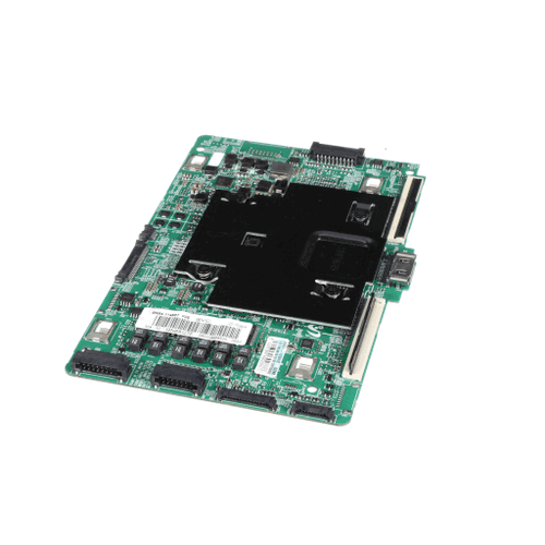 Samsung BN94-12661H Main Pcb Assembly