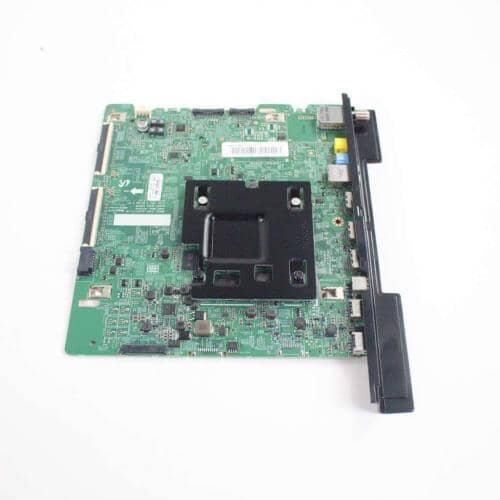 Assemblage PCB principal Samsung BN94-12424A