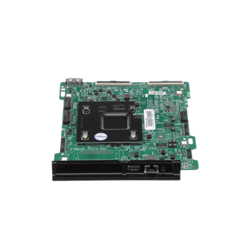 Assemblage PCB principal Samsung BN94-12538A