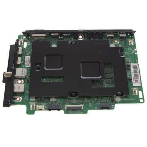 Assemblage PCB principal BN94-12114A