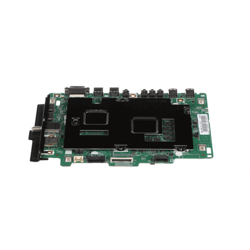 Assemblage PCB principal BN94-12189A