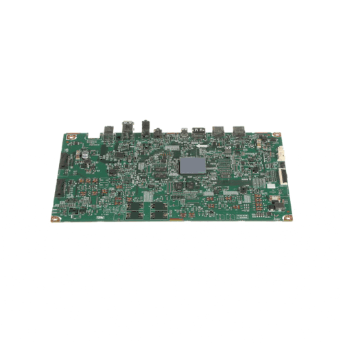 Carte mère BN94-12242E