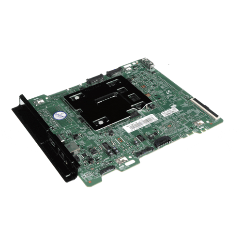 Samsung BN94-12552A Main Pcb Assembly