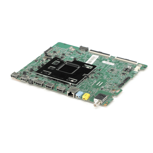 Samsung BN94-11913A Main Pcb Assembly
