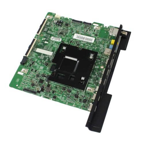 Assemblage PCB principal Samsung BN94-11917D