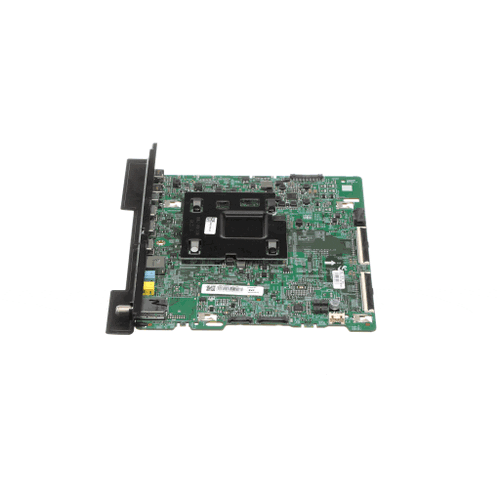 Samsung BN94-12197S Main Pcb Assembly