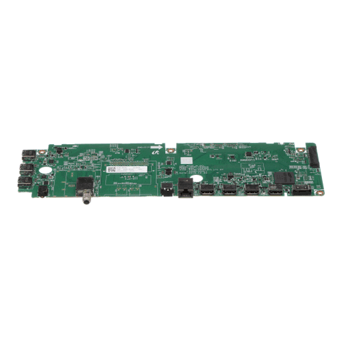 Circuit imprimé d'assemblage Samsung BN94-14473A Oc