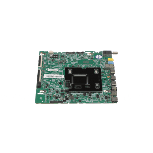 Assemblage PCB principal Samsung BN94-12530B