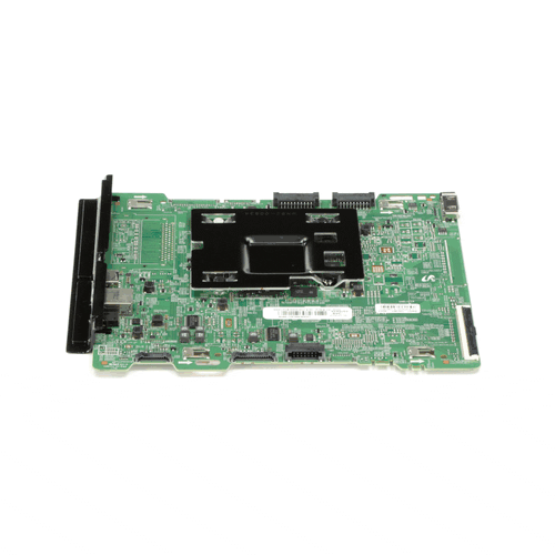 Samsung BN94-11976M Main Pcb Assembly
