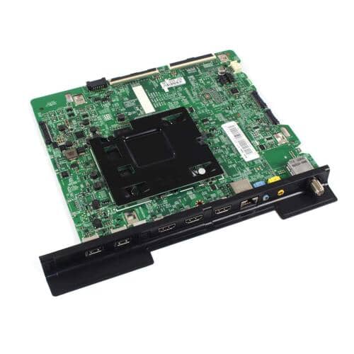 Assemblage PCB principal BN94-12696C