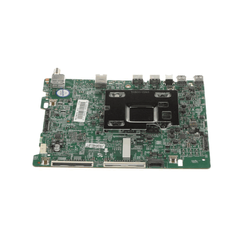 Assemblage PCB principal BN94-12726C