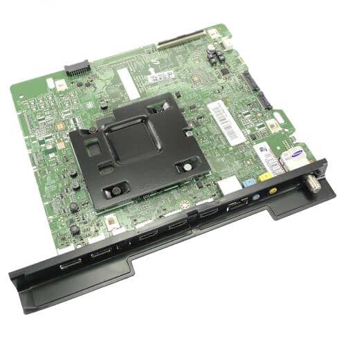 Assemblage PCB principal BN94-12784S