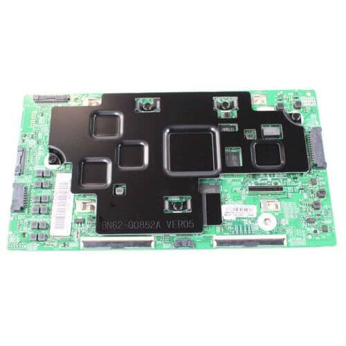 Assemblage PCB principal Samsung BN94-12833A