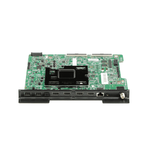 BN94-12926N ASSEMBLAGE PCB PRINCIPAL ; 55UNU8000F