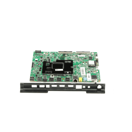 Samsung BN94-13065G PCB Main Assembly