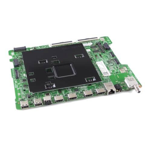 BN94-14048B ASSEMBLAGE PCB PRINCIPAL