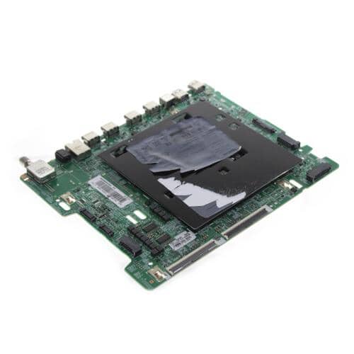 BN94-14058G ASSEMBLAGE PCB PRINCIPAL