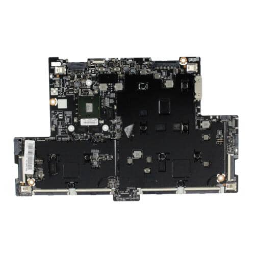 Assemblage principal du circuit imprimé Samsung BN94-14510Z