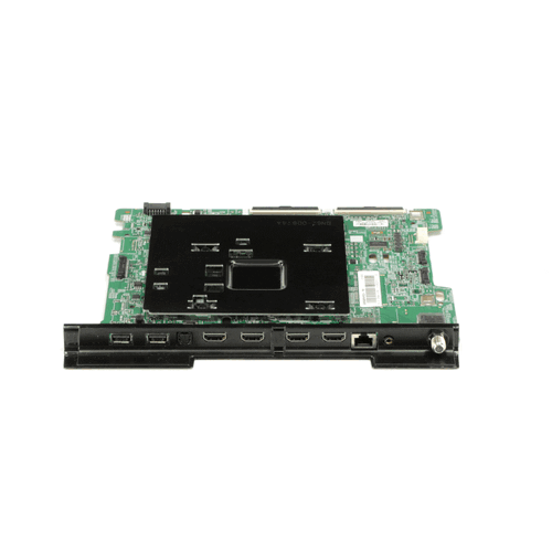 BN94-14136V Ensemble de circuits imprimés principaux, Qrq60T