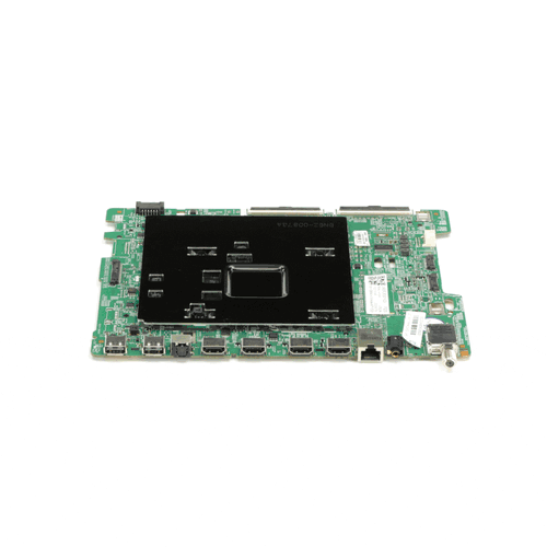 BN94-14163H ASSEMBLAGE PCB PRINCIPAL;URU8000F
