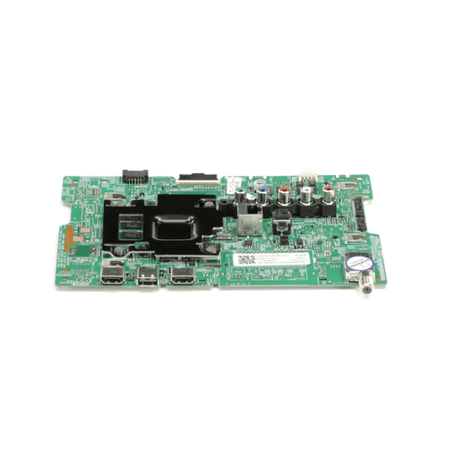 BN94-14750Q ENSEMBLE PCB PRINCIPAL, TV