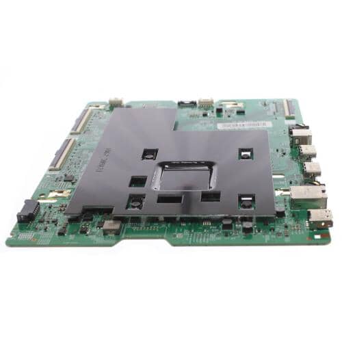 BN94-14772H ASSEMBLAGE PCB PRINCIPAL;WMR