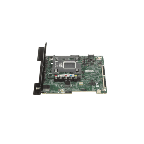 Assemblage principal du circuit imprimé Samsung BN94-14756U