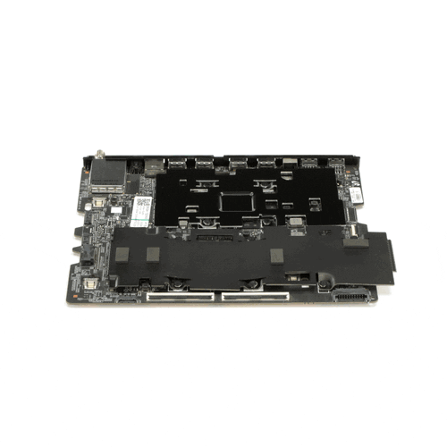 BN94-15245E Ensemble PCB principal ; Qtq800B