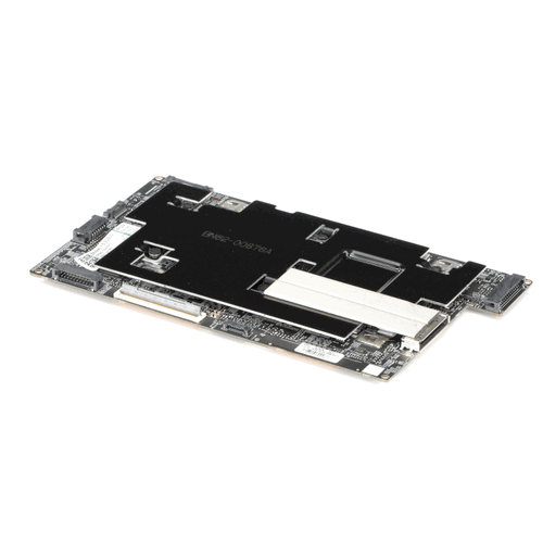 Carte mère BN94-15309W